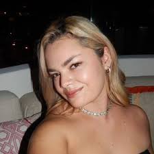 Patsy Garcia (@patsygarcia_mx)