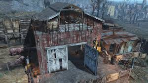 I Have A Mansion In The Post Apocalyptic World Chicken Fallout 4 Farm Fallout Settlement Fallout 4 Settlement Ideas Fallout Game