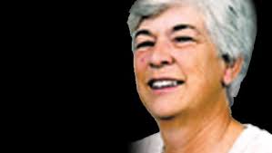 If you missed steampunk the first time Hanaba Welch column