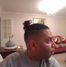 I have just finished restoring my center caps for my 15” BBS splits, by  taking them apart and cleaning inside, wet and dry, and hard cutting  compound. Anyway, what's the best way