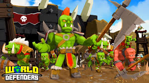 Roblox castle defenders codes february 2021 / tower defenders codes are available for a short amount of time for you to claim the given rewards get choose the unlock codes selection, and enter hxv6y7bf as a code to searching for the codes for defenders of the apocalypse roblox article, you. World Defenders Roblox World Defenders Twitter