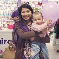 A basic article should begin like this to depict any author, yet when we talk about nemrah ahmed, it is absolutely inverse. Nimra Ahmed Nimra Ahmed Twitter