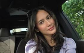 Pevita Pearce Mudah Bangun Chemistry dengan Chico Jericho : Okezone  Celebrity