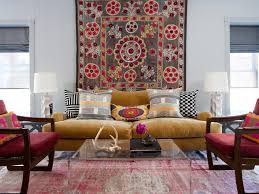 A 3d walkthrough is a process of taking a virtual tour of any structure, through the medium of internet connectivity, from anywhere at any time. Top Living Room Design Styles Hgtv
