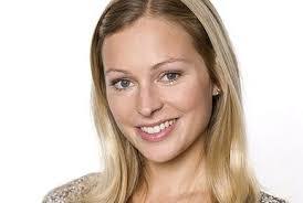 Andrea Sturm's Instagram, Twitter & Facebook