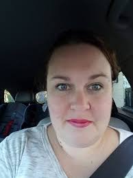 What color would you rate Eaglebrook difficulty?