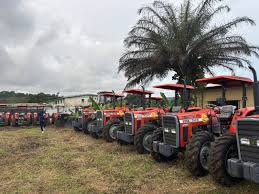 Image result for Centema