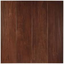 Maybe you would like to learn more about one of these? Exotica Cherry Porcelain Plank Floor Decor Flooring Faux Wood Tiles