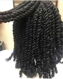 15.2k Likes, 115 Comments