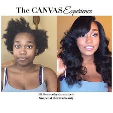 Stormi Steele S Photo On Styleseat Huntsville Al Hair Inspiration Goddess Hairstyles Beauty Studio