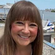 Fodor Family Obituaries