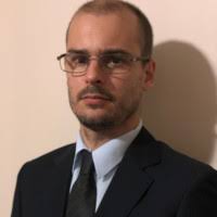 70+ "Rafael Longo" profiles