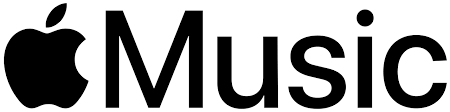 Posts and comments that are needlessly negative or hostile toward apple music may be removed. Datei Apple Music Logo Svg Wikipedia