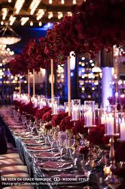 Nigerian Wedding Astorian Houston Texas Nigerian Wedding Decor Nigerian Wedding Reception Nigerian Traditional Wedding