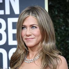 I had a major crush on jen. Jennifer Aniston David Schwimmer Aren T Dating Sorry Friends Fans