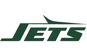 Today, the team resides in the new york metropolitan area. New York Jets Logo And Symbol Meaning History Png