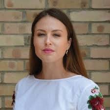 It has been proposed that the character was in part intended to represent servilia isaurica, emperor augustus's first fiancée. Lavinia Tanase Author At Energy Industry Review