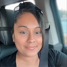 Brittany Legan's Instagram, Twitter & Facebook