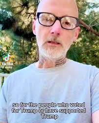 She is so full of Shit!! Remember that the people that are voting for her  are full of it also!!