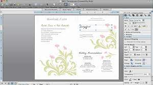 It is widely used in social interaction and daily social activities. How To Make Wedding Invitations What You Need To Know How To Make Wedding Invit Wedding Invitations Diy Printing Wedding Invitations Wedding Invitation Cards