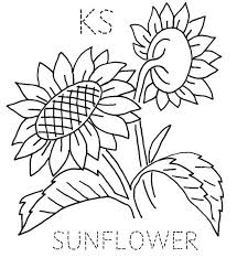 Sunflower embroidery pattern sunflower machine embroidery designs sunflower embroidery flowers. Kansas Sunflower Embroidery Flowers Sunflower Pattern Embroidery Patterns