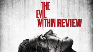 The evil within 2 revels in its grotesqueness. The Evil Within Review Gamesradar