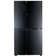 Kulkas 2 pintu sanyo aqua d240 no frost: Daftar Harga Kulkas Lemari Es Lg Tahun Rilis 2015 Murah Terbaru Agustus 2021 Pricebook