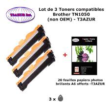 Il offre de nombreuses fonctionnalités pour gagner en efficacité. Telecharger Brother Dcp 1512 Driver Brother Dcp 1512 Scaricare Vffvazb Googleocity Com It Features Up To 21ppm Printing And Copying Speeds Tammyj Eighth