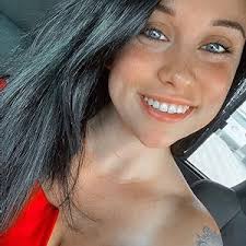 Amazon.com: William E. Noland: books, biography, latest update