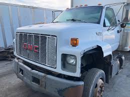 Image result for Tan 2002 Topkick