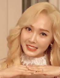 Please subscribes/likes/comments music by snsd i got a boy. Taengsic W Blonde Hair My Everything Gifs Asoomatic And Taengisc Blonde Hair Jessica Jung Jessica Jung Gif