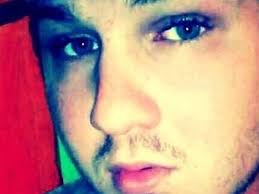 Fundraiser by Matthew Lush : Corey Lush Funeral Expenses