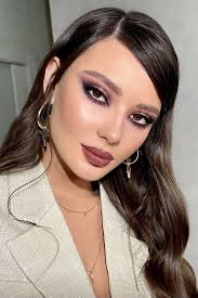 Iris Peralta García (iperaltagarca)