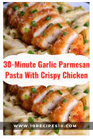 Chicken breast tenderloins, wheat flour, water, contains 2% or less of the following: Once Again I Used My Absolute Favorite Tyson Panko Crusted Frozen Chicken Tenders The Tyson Chicken Recipes Chicken Tenderloin Recipes Chicken Parmesan Pasta