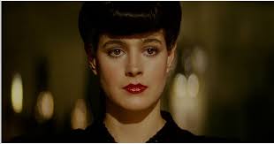 A tough female district attorney is investigating a man who picks out fullscreen, in color, region 0, 92 minutes, stereo. She Was A Huge Star In The 1980s So Why Did Sean Young Leave Hollywood