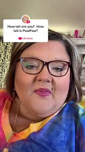 reels #glamwa #pawpaw #glamaw22