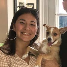 Nahid Farzad and Juan Jose Munoz's Wedding Website