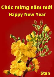 Freenewyearpictures Com New Year Pictures Happy Year Happy New Year