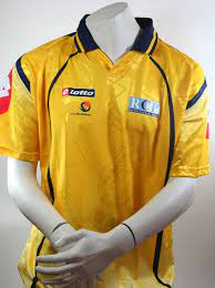 Dieser name wird auf dem trikot angedruckt. Lotto Rcp Racing Club De Paris Trikot Bosse Ton Foot Herren S M L Xl Xxl Gunstig Online Kaufen Bestellen Shop Spieler Trikot De Marktplatz Retro Vintage Fussball Trikots Von Superstars