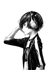 W Help On Twitter Persona Shin Megami Tensei Persona Persona 5