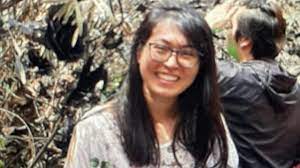 Key points adriana midori takara, 38, died at sydney's rpa hospital on sunday her boyfriend and flatmate had also contracted the virus ms takara's friend fernanda ferreira batista paid tribute on social media, said she was not just. Xf89n0hylsetgm