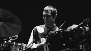 Jett called watts the most elegant and dignified drummer in rock and roll. mccartney said he . 5s6k8cbjb71iym