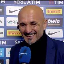 İtalya birinci futbol ligi (serie a) takımlarından inter'den, inter, a takım teknik direktörlüğüne luciano spalletti'yi getirdiğini memnuniyetle bildirir. açıklaması. La Bella Vita Di Spalletti L Inter Gli Paga 4 5 Milioni Fino Al 2021 Per Non Lavorare