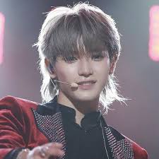 Nomor telepon bts asli 2020. A Thread Of Taeyong S Mullet The 8th And 9th Slide Though Tags Nct Nct127 Nctdream Nctu Wa Asian Boy Haircuts Nct Taeyong Taeyong