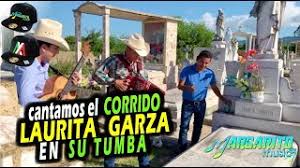 Pos que pendejo porque laurita garza, la maestra de la escuela, se mato. Diadelmaestro Esta Es La Verdadera Identidad De Laurita Garza La