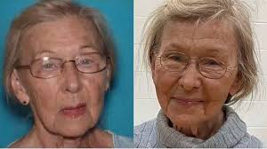 Missing Monroe County woman's family devastated, but hopes she can safely  return home