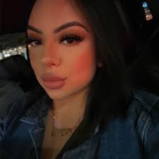 The Whittier Cruiser is officially rolling! Whittier's new FREE  all-electric shuttle service is now live! ⚡️ The Whittier Cruiser is  powered by @ride_circuit and funded by Whittier's Prop C transportation  funds, with @