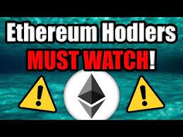 Www Blockchained News Blockchain Media Bitcoin Cryptocurrency News In 2021 Cryptocurrency Cryptocurrency News Bitcoin Cryptocurrency