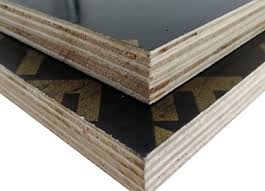 Harga triplek soft wood 2021. 75 Ukuran Dan Harga Triplek Terbaru 2021 Semua Jenis