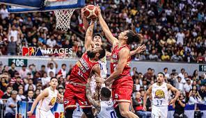 Find the latest pembina pipeline corp. Pba Game Tickets 2020 Pba Philippine Cup Araneta Coliseum Moa Arena
